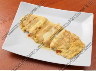 food strudel 0001